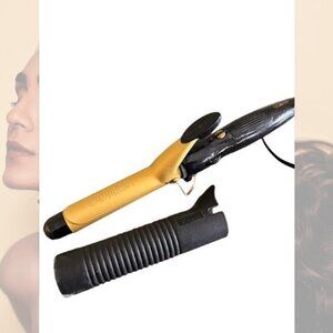 Conair Curling Iron